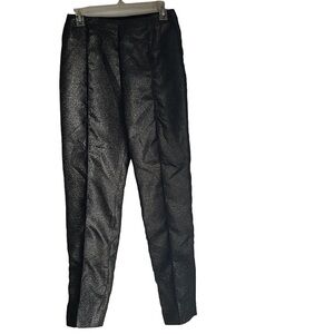 Gianfranco Ferre Sparkling Trousers